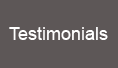 Testimonials